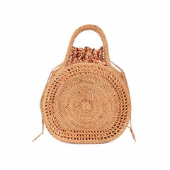 Sydney Medium Satchel