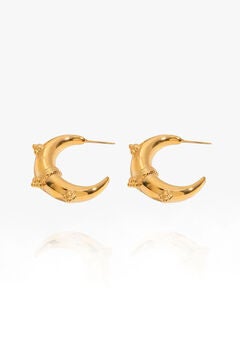 Noa Earrings