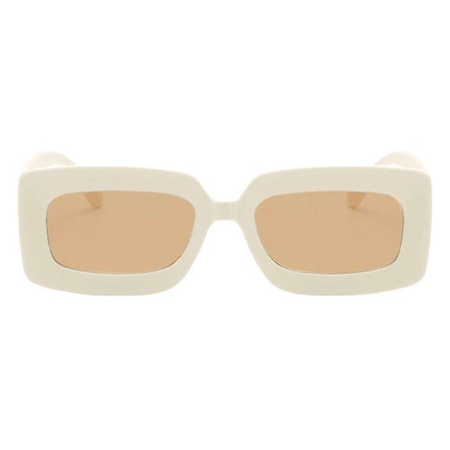 Gemma Sunglasses, IVORY, hi-res image number 0