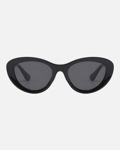 Sasha Polarized Sunglasses
