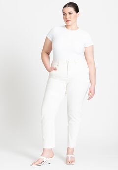 Jeans Jeggings