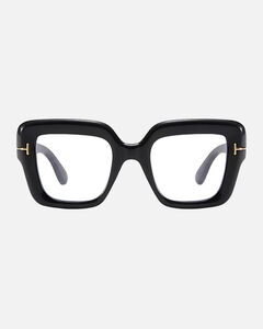Bailey Blue Light Glasses