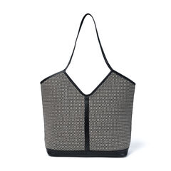 Lilliana Tote