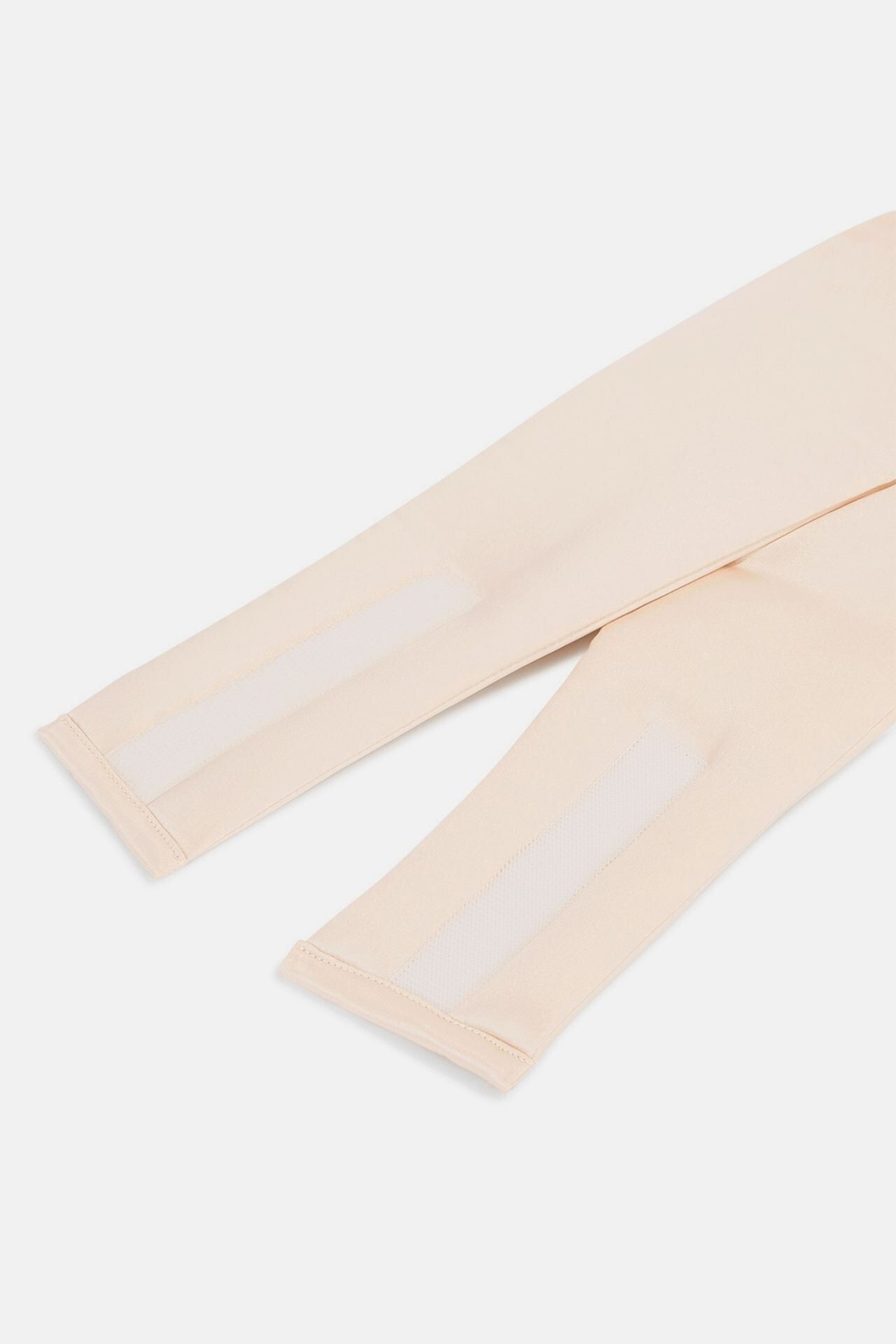 Deep Sleep Mask Champagne, CHAMPAGNE, alternate image number 1