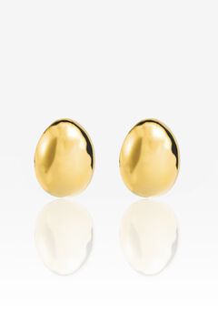 Stud Earrings
