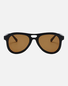 Thayer Polarized Sunglasses