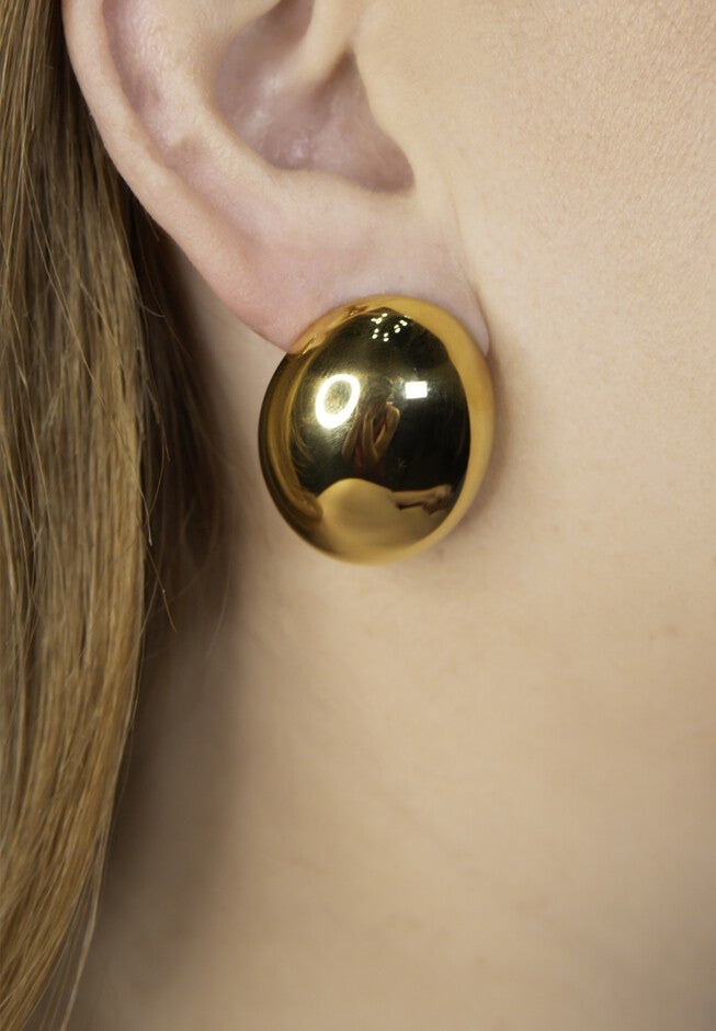 Dove Earrings, , on-hover image number null