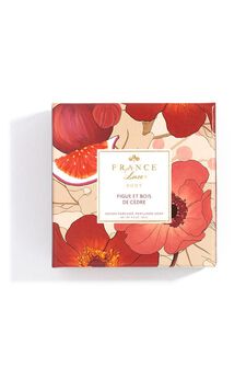 Bar Soap
