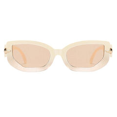 Elle Polarized Sunglasses