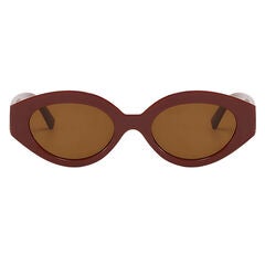Emily Polarized Sunglasses