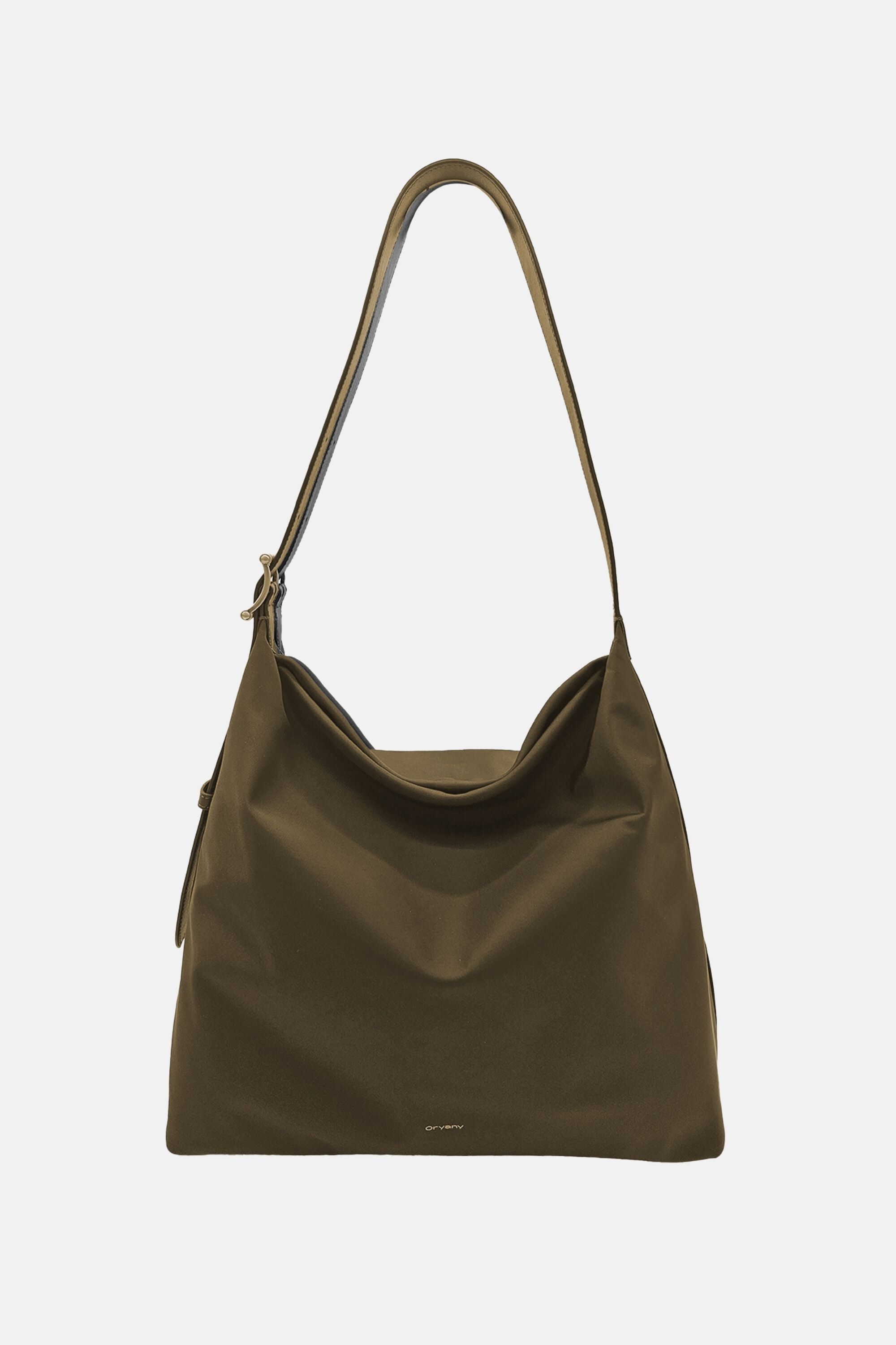 Sophia Black Shoulder, DARK BEIGE, hi-res image number 0