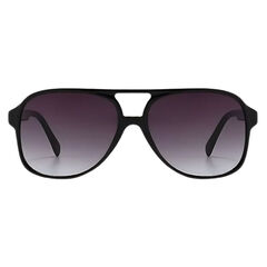 Kingston Sunglasses