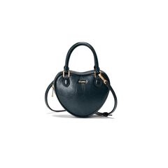 Heart Mini Tote
