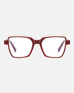Kitt Blue Light Glasses