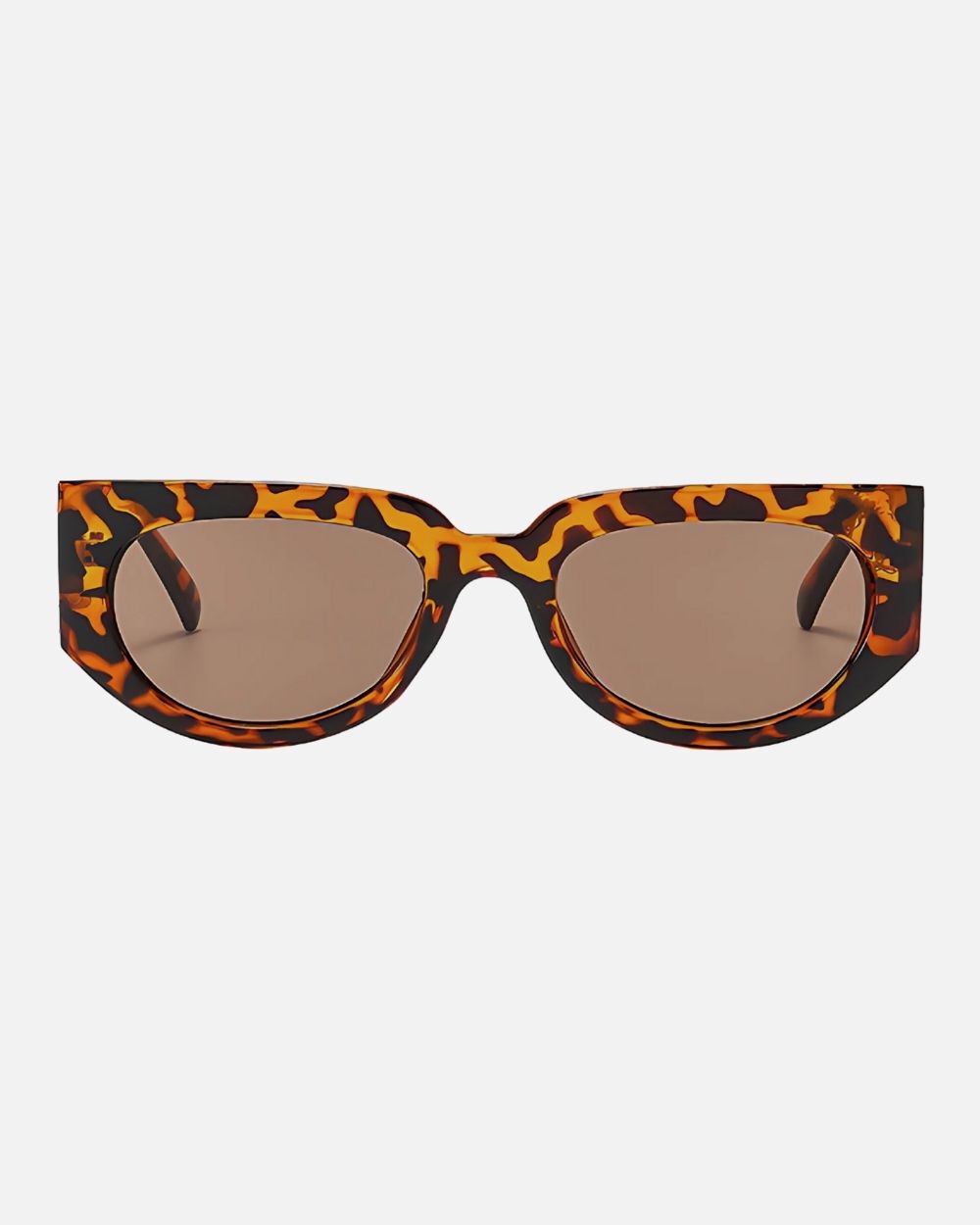 Reese Polarized Sunglasses, TORTE, hi-res image number 0