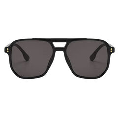 Skye Sunglasses