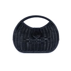 Artemis Medium Satchel