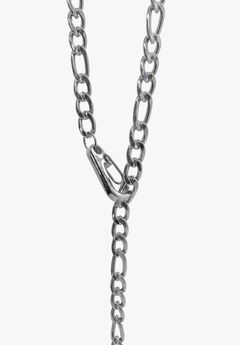Billie Necklace