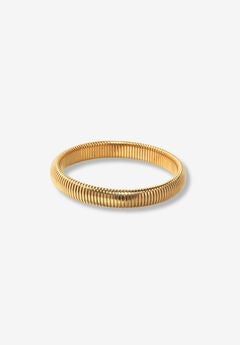 Small Stretch Bracelet