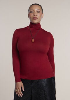 Plus Size Thanksgiving Tops