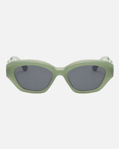 Kell Polarized Sunglasses