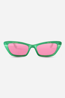 Blase / Lime