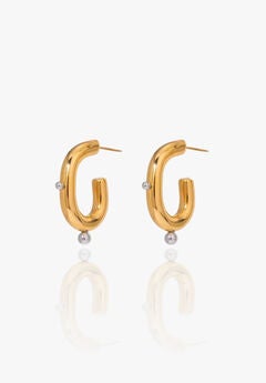 Aimee Earrings