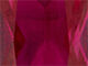 Mackenzie Gold Birthstone Hoops, JULY, alternate image number 3