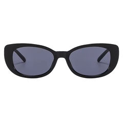 Dolly Polarized Sunglasses
