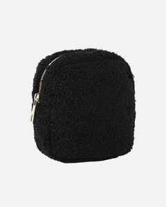 Orra Micro Bag