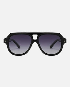Ender Polarized Sunglasses