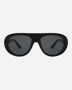 Oceane Polarized Sunglasses