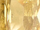 Mackenzie Gold Birthstone Bracelet, NOVEMBER, alternate image number 2