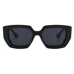 Rue Polarized Sunglasses