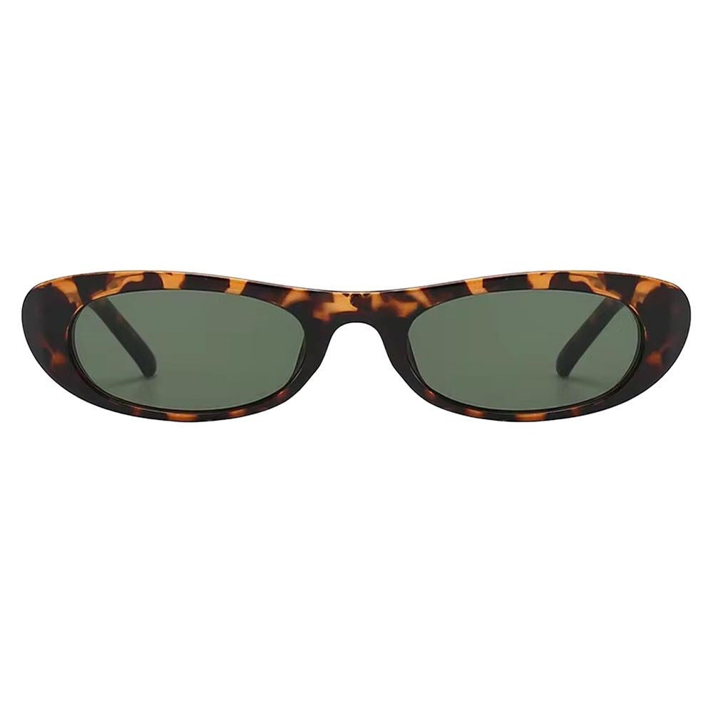 Nina Polarized Sunglasses, TORTE, hi-res image number 0