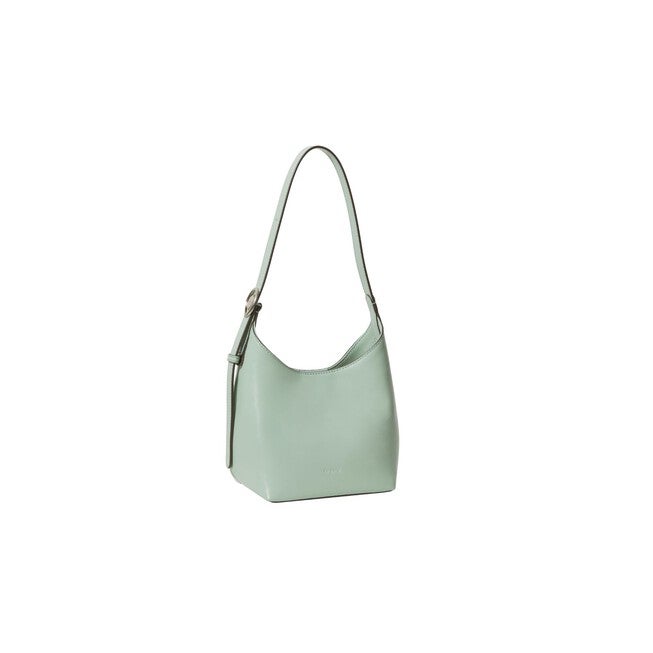 Egg Shoulder, DUST MINT, alternate image number 1