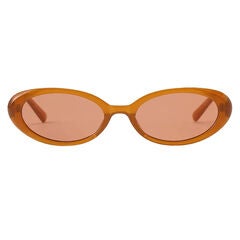 Taya Polarized Sunglasses