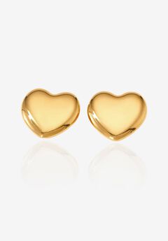 Sofia Earrings
