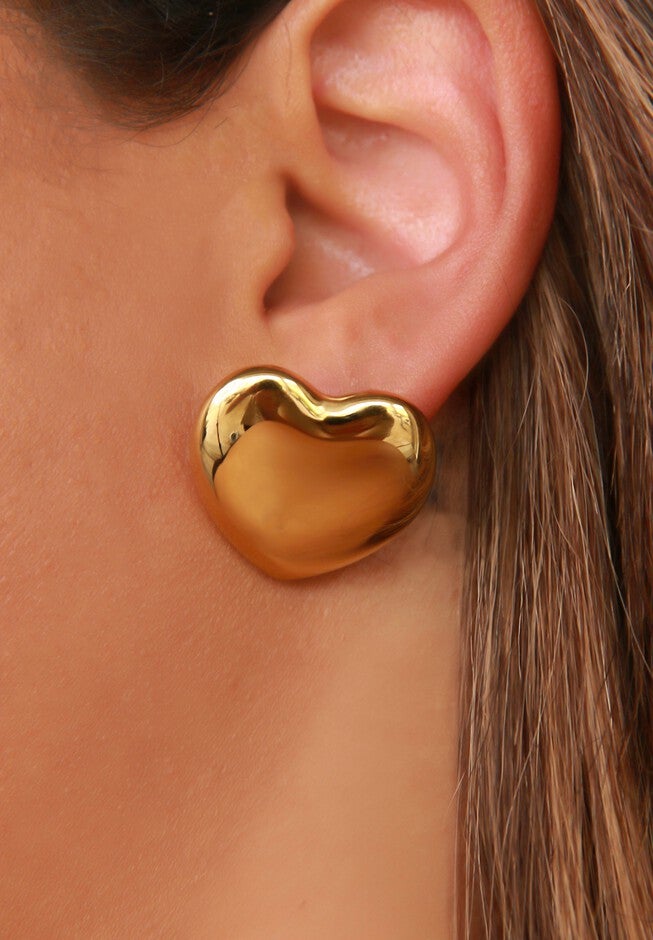 Sofia Earrings, , on-hover image number 1