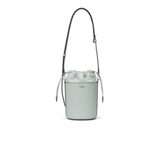 Chloe Bucket