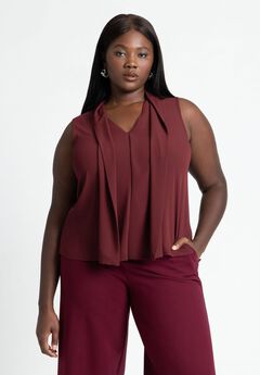 The Ultimate Layering Tank