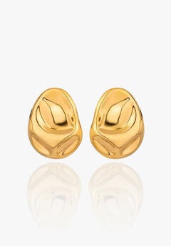 Gina Earrings