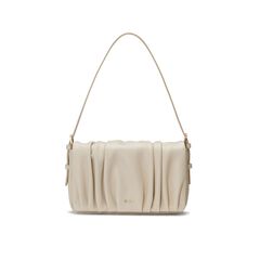 Bell Shoulder Medium Crossbody
