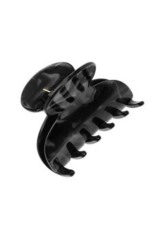 Small Couture Claw Clip
