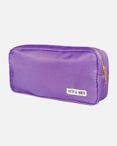Nora Cosmetic Bag