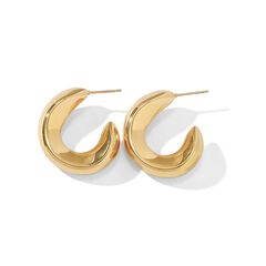 Sara Earrings
