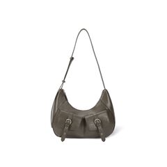 Rodeo Shoulder