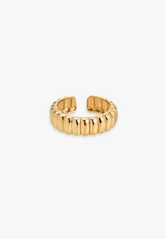 Nixie Ring