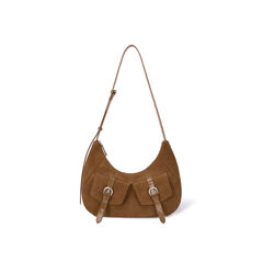 Rodeo Shoulder