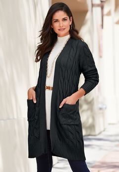 Plus Size Affordable Luxury Gifts For Women
